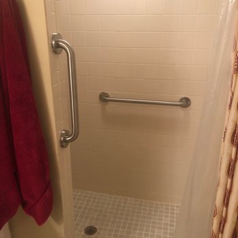 Mr Grab Bar - Both of the new AMAZING GRAB BARS - Handyman Near Me - Naples, Florida Mr Grab Bar - Both of the new AMAZING GRAB BARS - Handyman Near Me - Naples, Florida