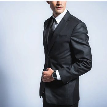 Phenix Alteration - Custom tailored suit - Sewing & Alterations Near Me - Libertyville, Illinois Phenix Alteration - Custom tailored suit - Sewing & Alterations Near Me - Libertyville, Illinois