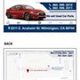 Anaheim Auto Wrecking
