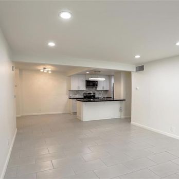 Extra Care Custom Painting - Painters Near Me - Encino , California Extra Care Custom Painting - Painters Near Me - Encino , California