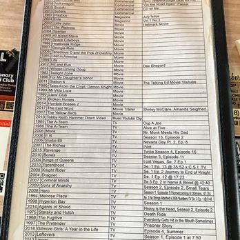 Halfway House Cafe - American Near Me - Santa Clarita, California Halfway House Cafe - American Near Me - Santa Clarita, California