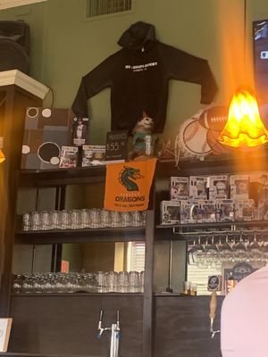 The Independent Beer Bar by null