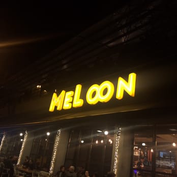 Meloon - Cafes Near Me - Istanbul, 34 Meloon - Cafes Near Me - Istanbul, 34