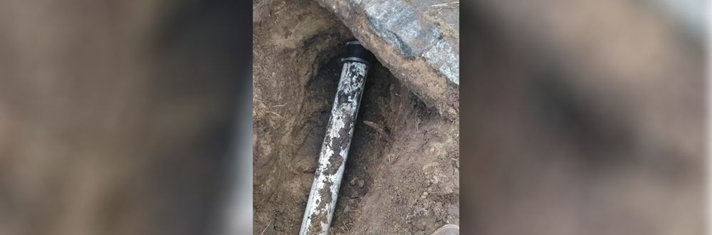 Slide of Five Star Drain Cleaning