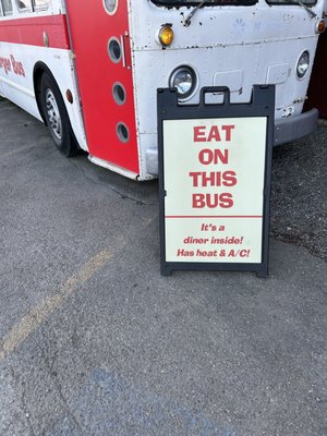 Lucky's Drive-In Tacoma by null