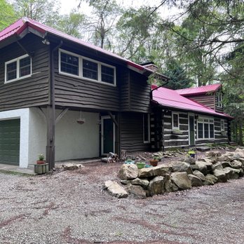 Casa Delle Storie - Casa Delle Storie - Champion Pa - Vacation Rentals Near Me - Champion, Pennsylvania