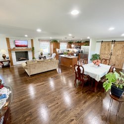 Silver Lining Home and Care