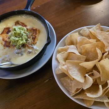 Brix Tavern - Pearl District - Brix Chips - Sports Bars Near Me - Portland, Oregon