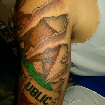 Capital Ink Tattoo - Tattoo Near Me - Sacramento, California Capital Ink Tattoo - Tattoo Near Me - Sacramento, California