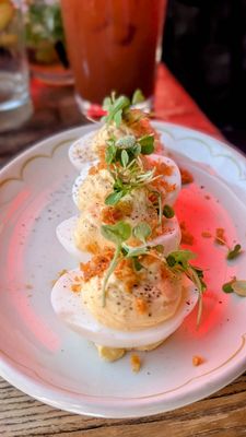 Grand Lake Kitchen - Lake Merritt by null
