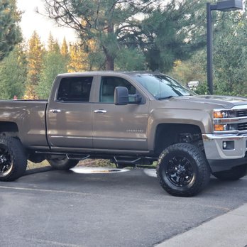 High Desert Mobile Detailing - Auto Detailing Near Me - Reno, Nevada High Desert Mobile Detailing - Auto Detailing Near Me - Reno, Nevada
