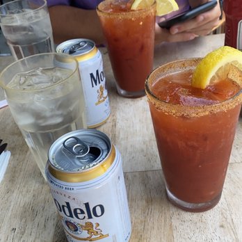 Fratelli Cafe - Micheladas - Coffee & Tea Near Me - Los Angeles, California Fratelli Cafe - Micheladas - Coffee & Tea Near Me - Los Angeles, California