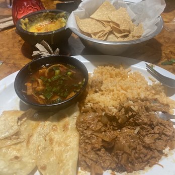 Cascabel - Birria Tacos - Vegan Near Me - Houston, Texas Cascabel - Birria Tacos - Vegan Near Me - Houston, Texas
