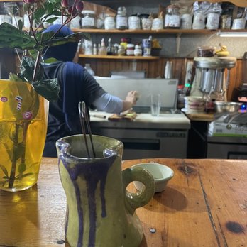 ALGEBRA TEA HOUSE - Updated January 2026 - 250 Photos & 232 Reviews