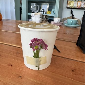 Feffys Cafe - Coffee & Tea Near Me - Coral Springs, Florida Feffys Cafe - Coffee & Tea Near Me - Coral Springs, Florida