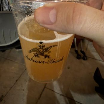 Anheuser-Busch - Beer, Wine & Spirits Near Me - Van Nuys, California