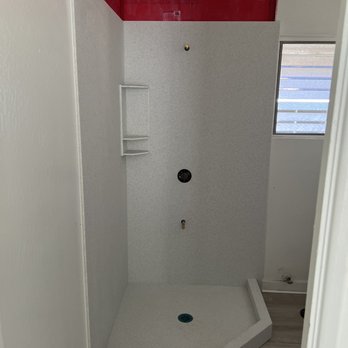 Naka's Marble - Kitchen & Bath Near Me - Honolulu, Hawaii