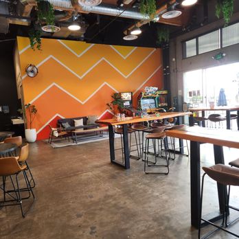 Local Roots Kombucha - Kombucha Near Me - Vista, California Local Roots Kombucha - Kombucha Near Me - Vista, California