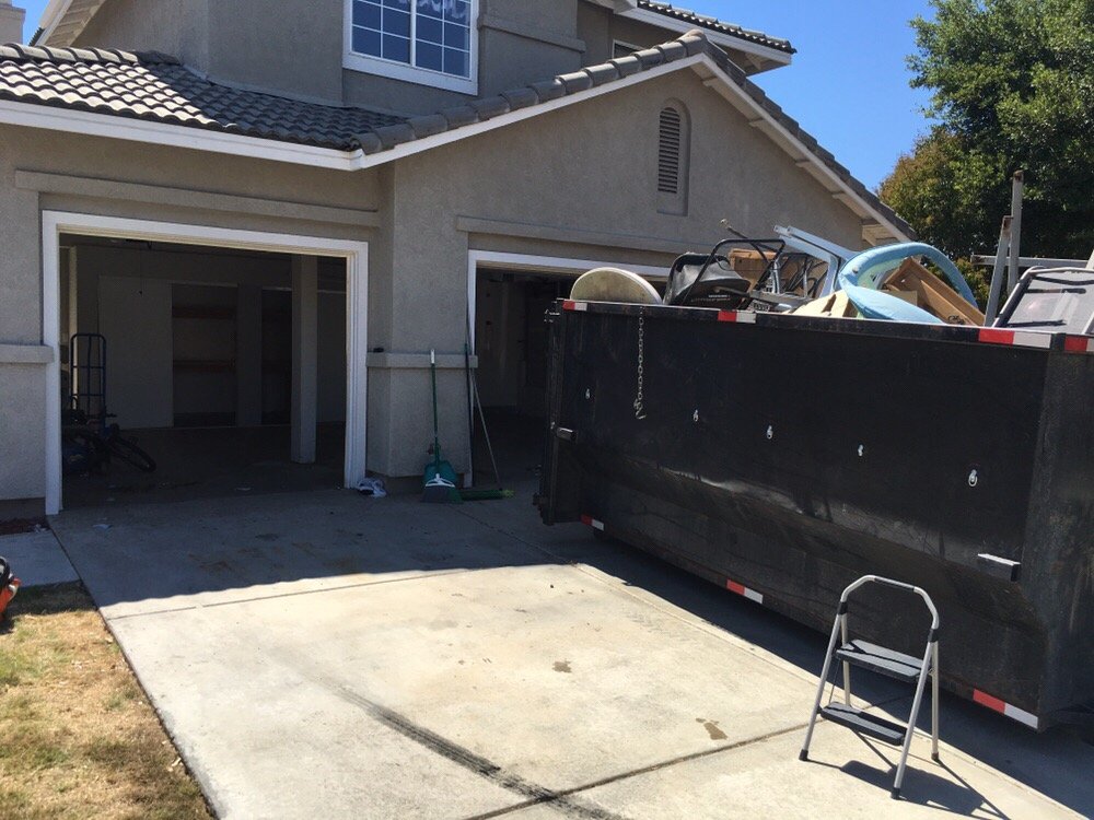 Slide of Enviro-Shield Solutions