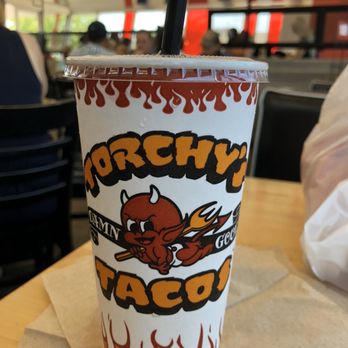 Torchy's Tacos - Tex-Mex Near Me - Austin, Texas Torchy's Tacos - Tex-Mex Near Me - Austin, Texas