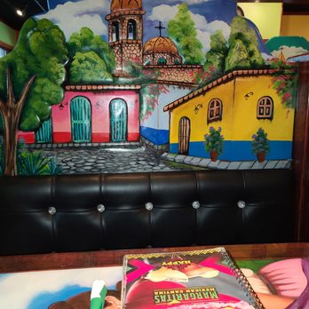 Margaritas Mexican Cantina - Table - Mexican Near Me - Rochester, New York Margaritas Mexican Cantina - Table - Mexican Near Me - Rochester, New York