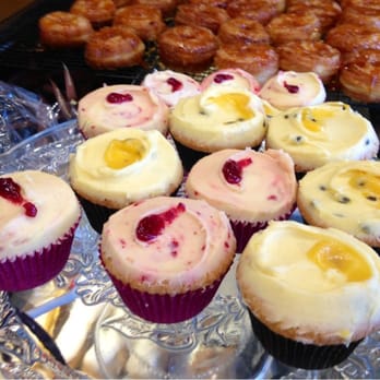Flour & Chocolate - Bakeries Near Me - Morningside, QLD Flour & Chocolate - Bakeries Near Me - Morningside, QLD