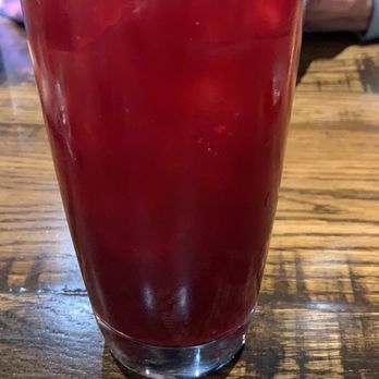 First Watch - Cafes Near Me - Tempe, Arizona First Watch - Cafes Near Me - Tempe, Arizona