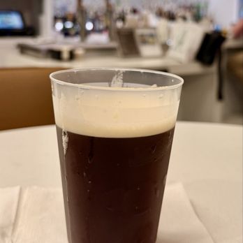 Admiral's Club - Airport Lounges Near Me - Los Angeles, California Admiral's Club - Airport Lounges Near Me - Los Angeles, California