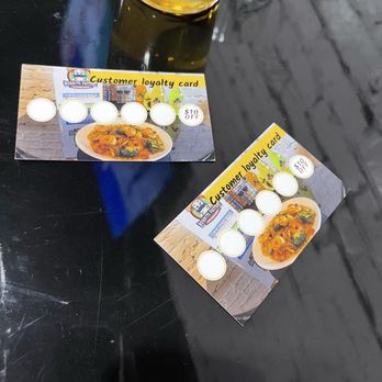 Burrito Factory & Cantina - Mexican Near Me - Gainesville, Florida