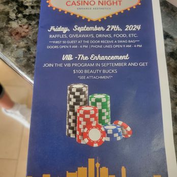 Li Plastic Surgery - Fun monthly and yearly deals - Medical Spas Near Me - Ontario, California