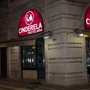 Photo of Cinderela