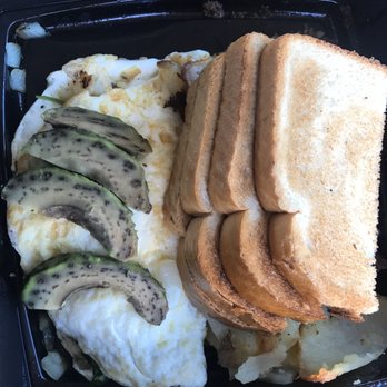 Broken Yolk Cafe - American Near Me - Glendora, California Broken Yolk Cafe - American Near Me - Glendora, California