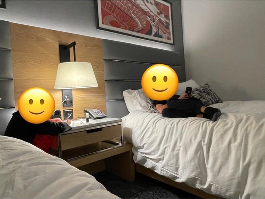 Live! by Loews - Arlington, Texas by null