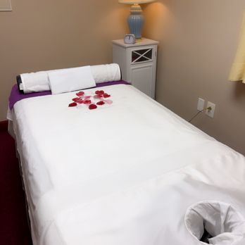 Enjoy Spa - Massage bed - Reflexology Near Me - West Deptford, New Jersey Enjoy Spa - Massage bed - Reflexology Near Me - West Deptford, New Jersey