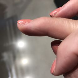 Ann's Nails