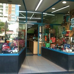 Kla