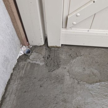 1. Advanced Driveway Technologies