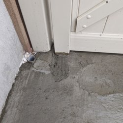 Advanced Driveway Technologies