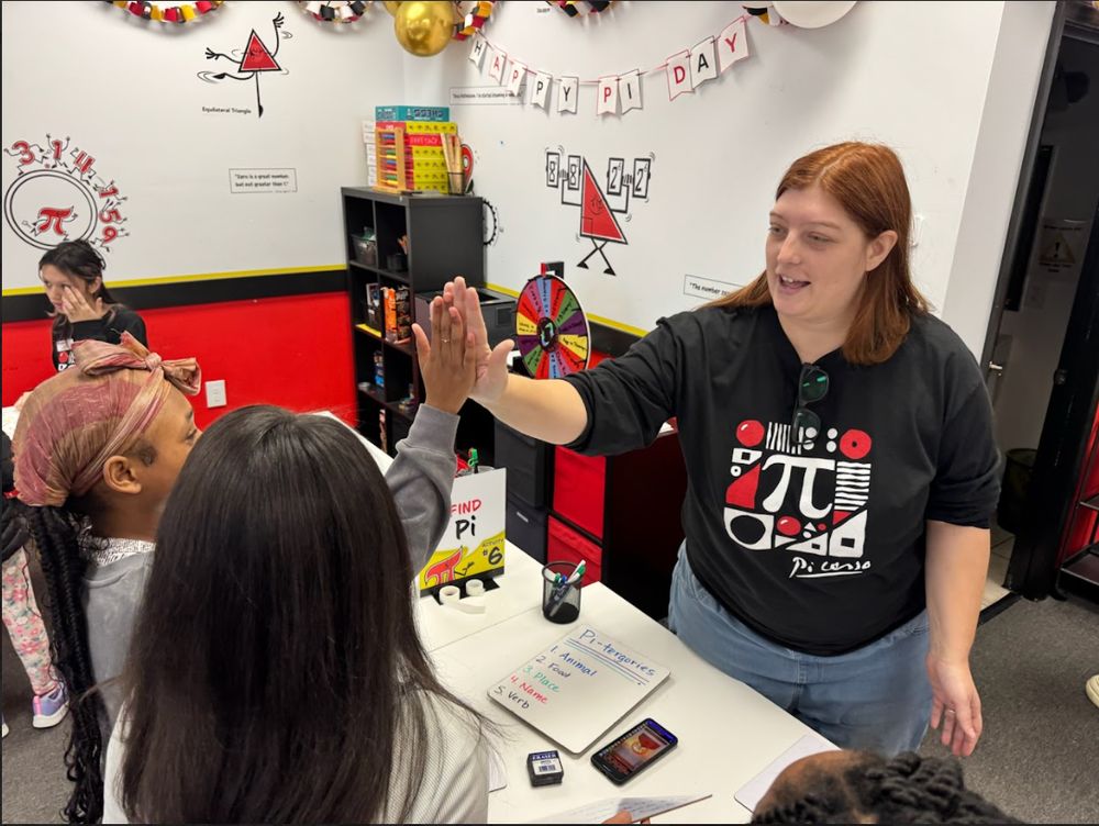 Mathnasium - reading tutor in Waldorf, MD