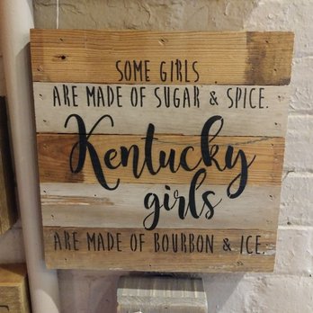 Work the Metal - Home Decor Near Me - Louisville, Kentucky