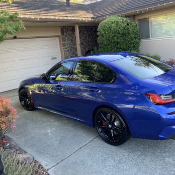 ShiftN Detailz - Auto Detailing Near Me - Sacramento, California ShiftN Detailz - Auto Detailing Near Me - Sacramento, California