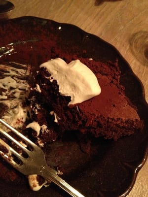 Restaurant AG by null