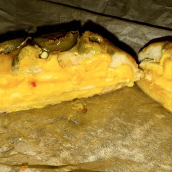Einstein Bros. Bagels - Bagels Near Me - Indianapolis, Indiana Einstein Bros. Bagels - Bagels Near Me - Indianapolis, Indiana