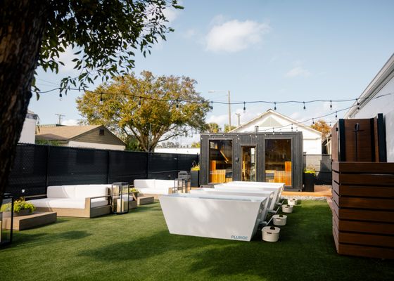 Sukha Club - Image 9