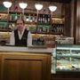 Photo of Hotel Momento Golden Horn