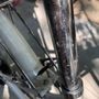 Photo of Trek Bicycle Sacramento Midtown