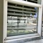 Photo of Sunshine Windows