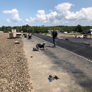 Dubs Construction - Just before the rubber was applied! Clean, clean, clean! - Roofing Near Me - Cheektowaga, New York