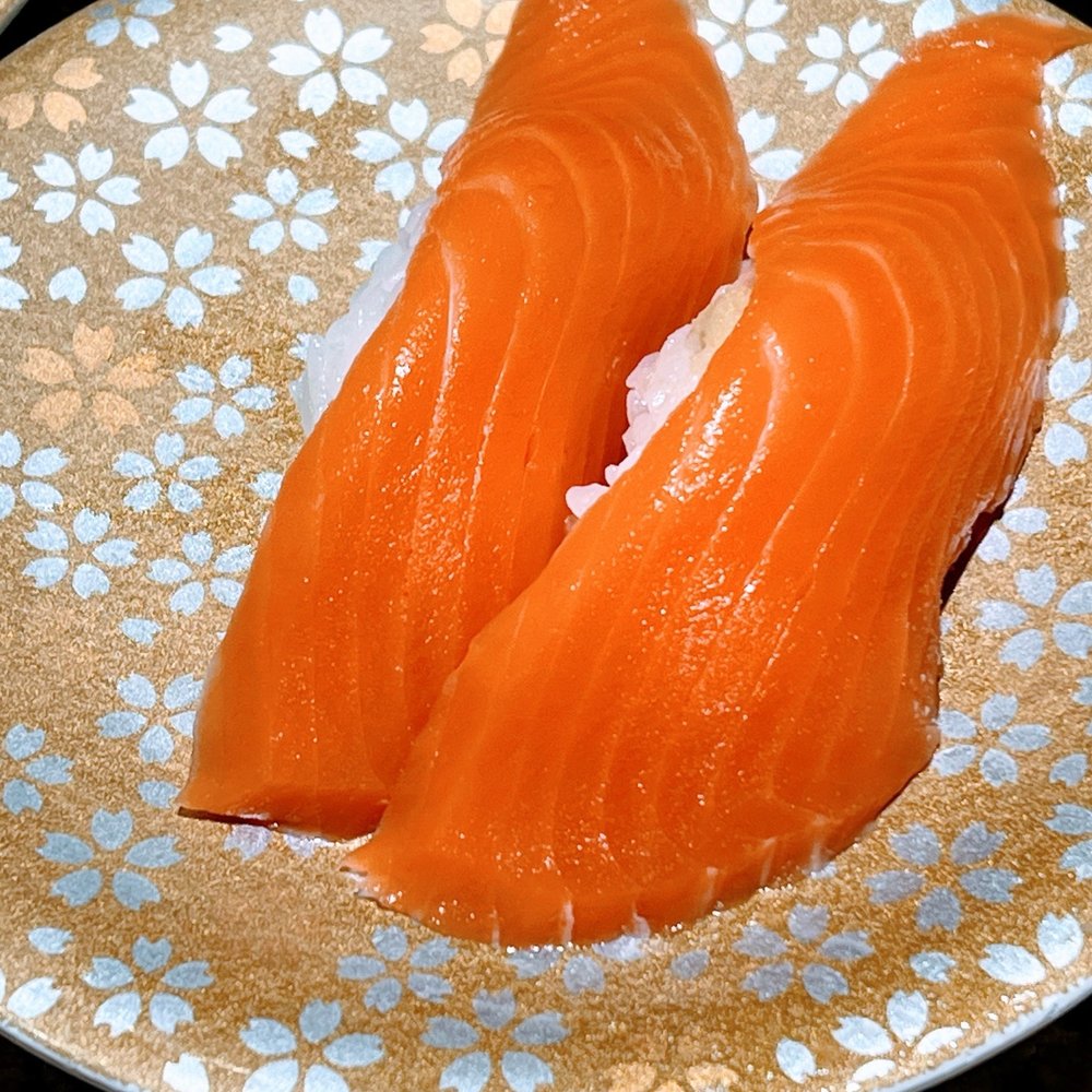 その他 Susi s-l400.jpg