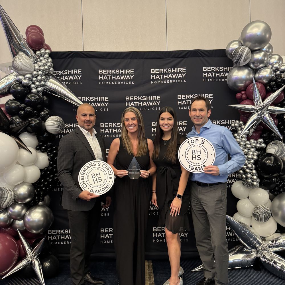 Kappa Alpha Journal - Summer 2023 - \, image size:1000x1000